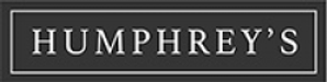 Humphrey’s Logo