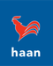 haan Logo
