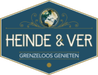 Heinde & Ver Logo