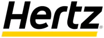 Hertz Logo