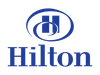 Hilton Logo