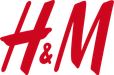 H&M Logo