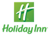 Holiday Inn Logo