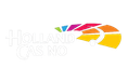 Holland Casino Logo