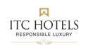 ITC Hotels Logo