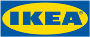 IKEA Logo