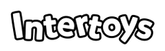 Intertoys Logo