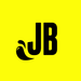 Juicebrothers Logo