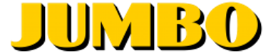 Jumbo Logo