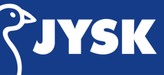 Jysk Logo