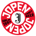 Jopen Logo