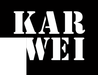 Karwei Logo