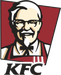 KFC Logo