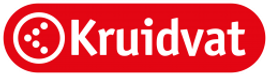 Kruidvat Logo