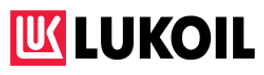 LUKOIL Logo