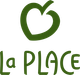 La Place Logo