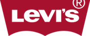 Levi's Logo