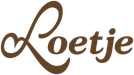 Loetje Logo