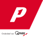 P1 Logo