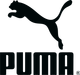 PUMA Logo