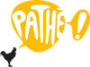 Pathé Logo