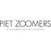 Piet Zoomers Logo