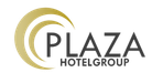 PLAZA Hotelgroep Logo
