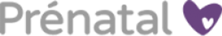 Prénatal Logo