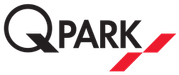 Q-Park Logo