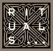 Rituals Logo