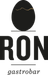 Ron Gastrobar Logo