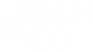 STAN&CO Logo