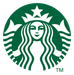 Starbucks Logo