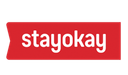 Stayokay Logo