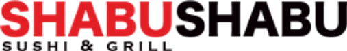 Shabu Shabu Logo