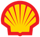 Shell Logo