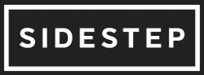 SIDESTEP Logo