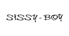 Sissy-Boy Logo