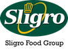 Sligro Logo