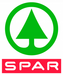 Spar Logo