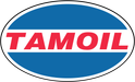 Tamoil Logo