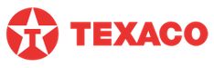 Texaco Logo