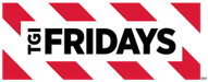 TGI Fridays Logo