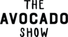 The Avocado Show Logo