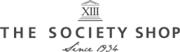 The Society Shop Logo