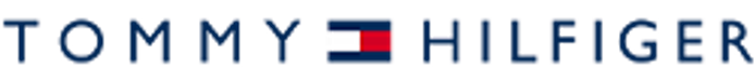 Tommy Hilfiger Logo