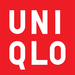 UNIQLO Logo