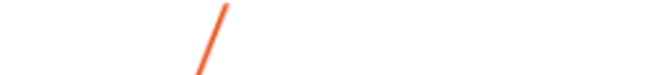 Van Uffelen Logo