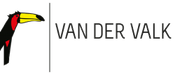 Van der Valk Logo