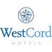 WestCord Hotels Logo